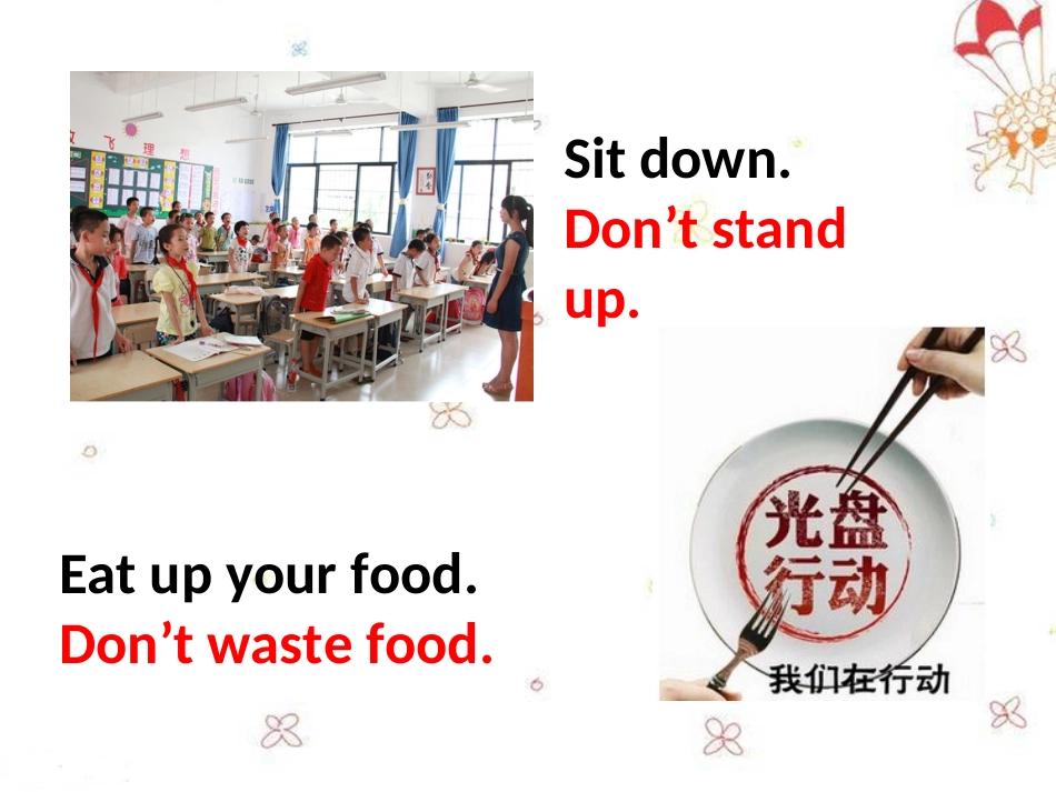 Lesson-2-Don't-be-late-next-time!_第3页