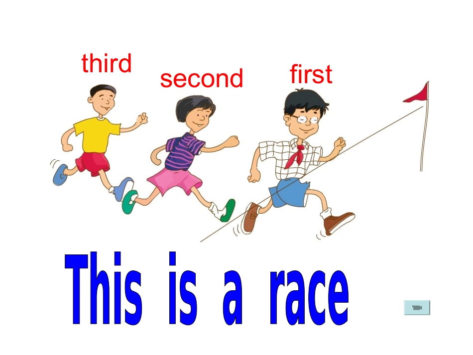Lesson8First-Second-Third_第3页
