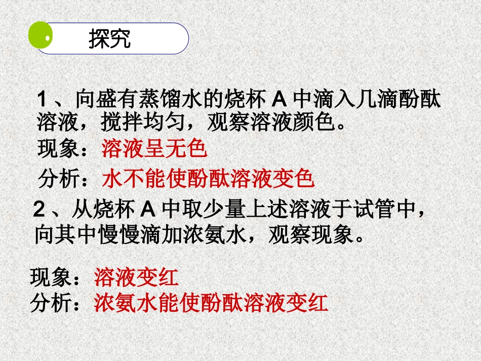 课题2分子和原子-(2)_第3页