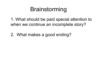 zyy-write-an-ending