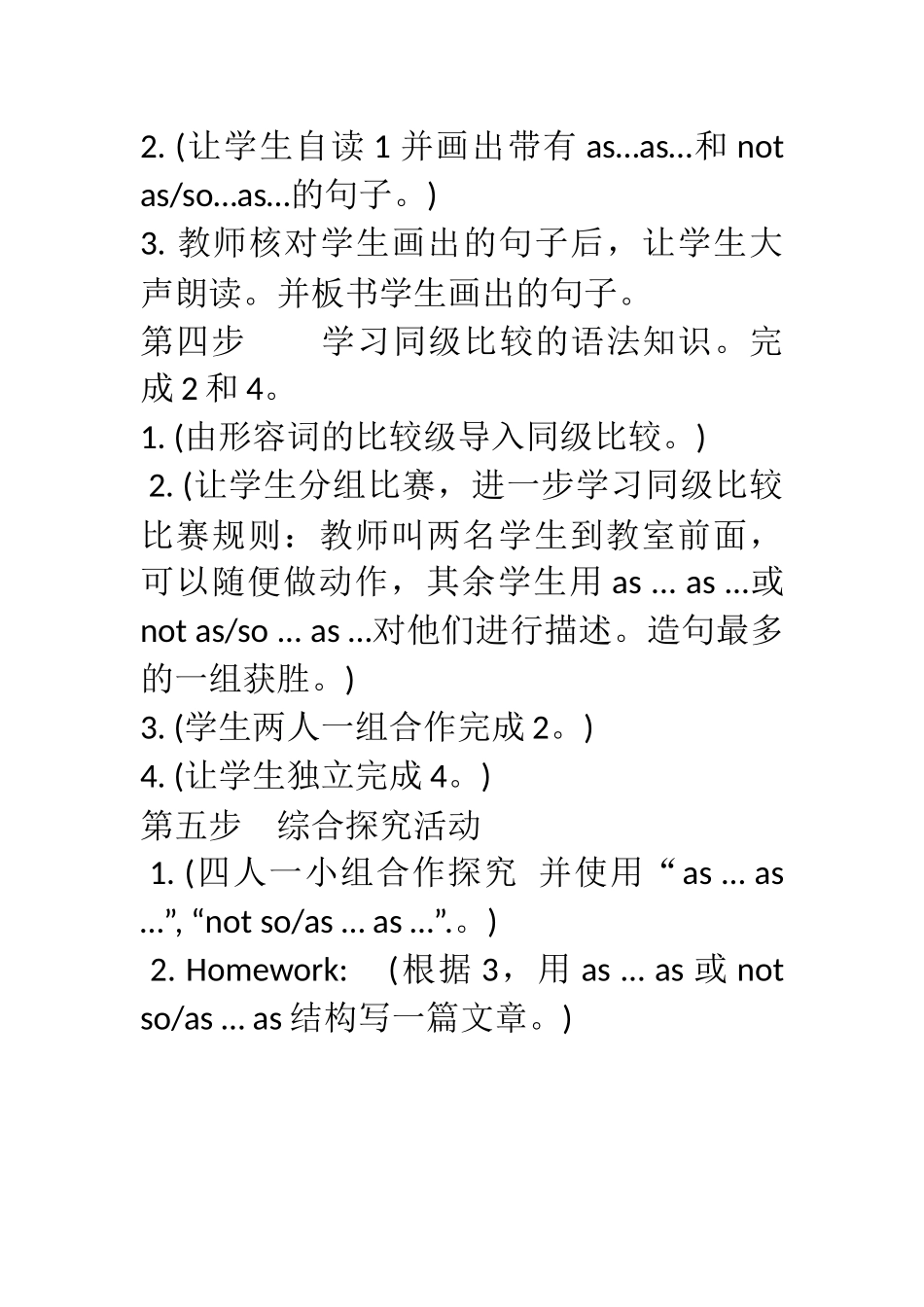 Unit1topic2sectionC_第2页