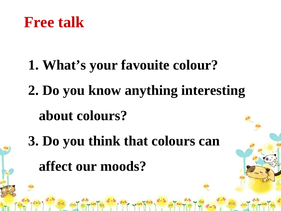 9AUnit2Reading1定稿_第3页