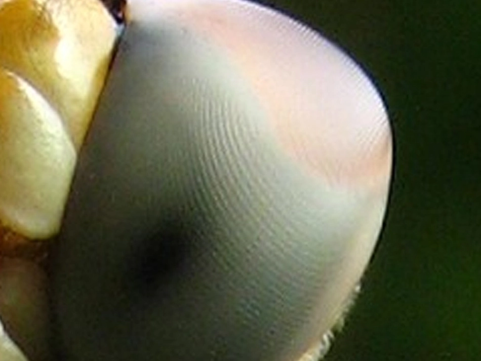 人教版小学美术二年级上册《蜻蜓飞飞》课件》_第2页