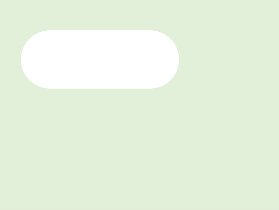 3.简谐运动的图像和公式_第2页