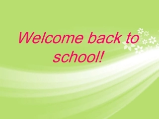 七年级英语下册《unit1-Can-you-play-the-guitar》课件-人教版