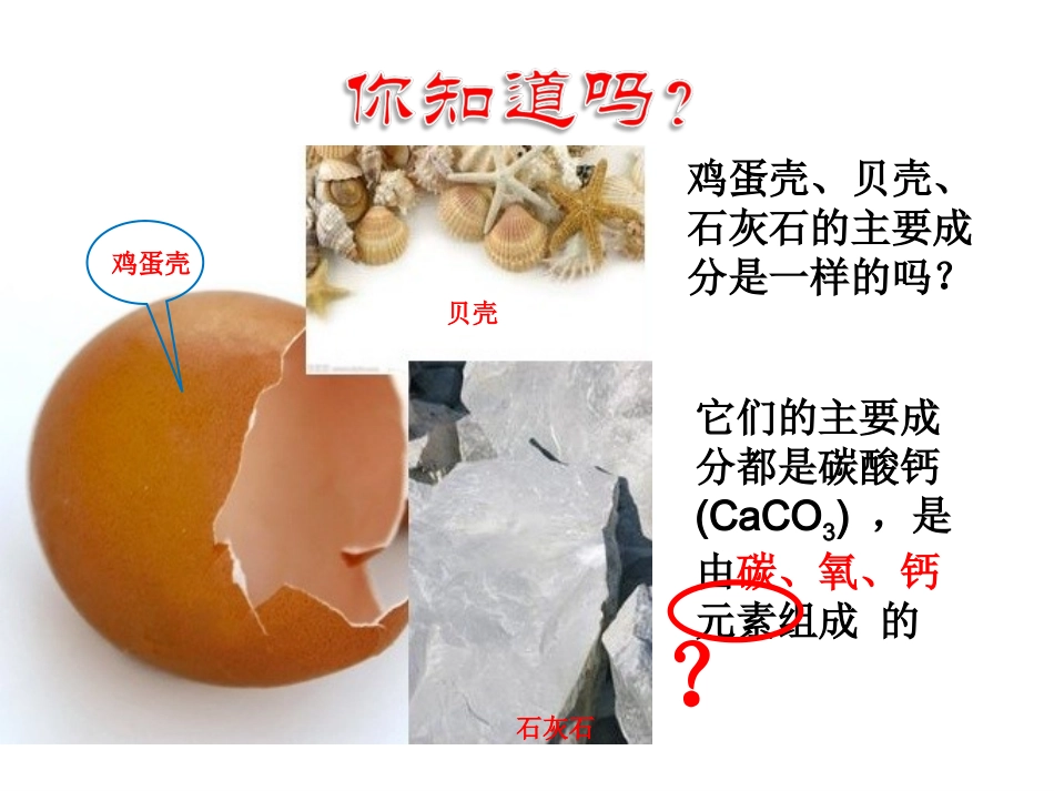 课题2元素-(4)_第3页