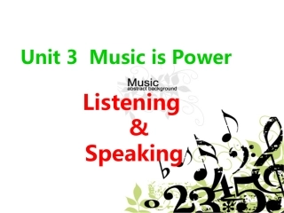 重大示范课20100722