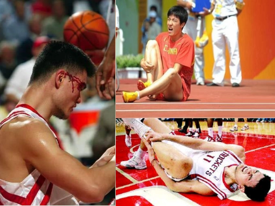 第二节运动中伤害事故的预防和处理方法_第3页