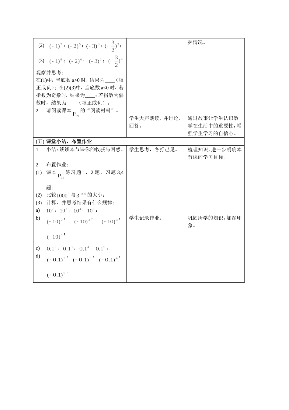 《有理数的乘方》课件_第3页