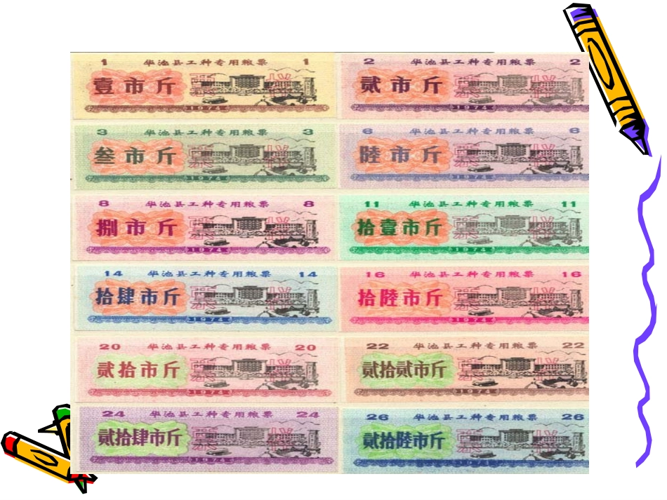 经济和社会的全面发展_第3页