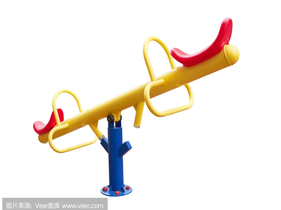 认识等式和方程_第2页