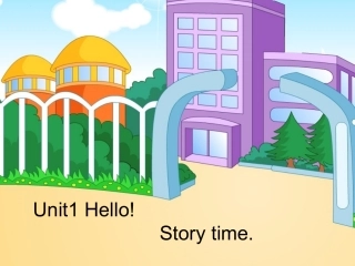 Unit1Helloperiod1