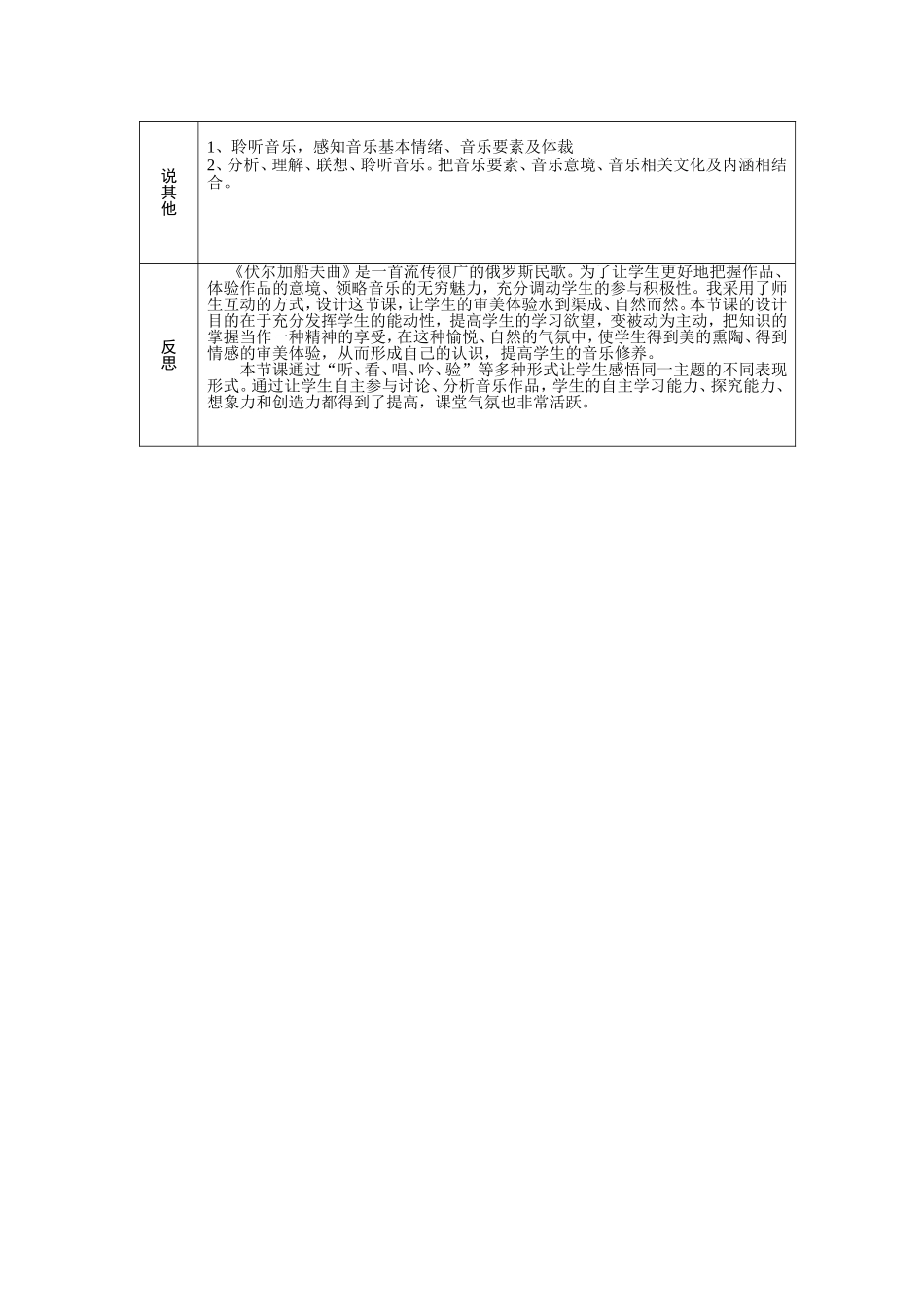 说课模板(第四阶段)_第3页