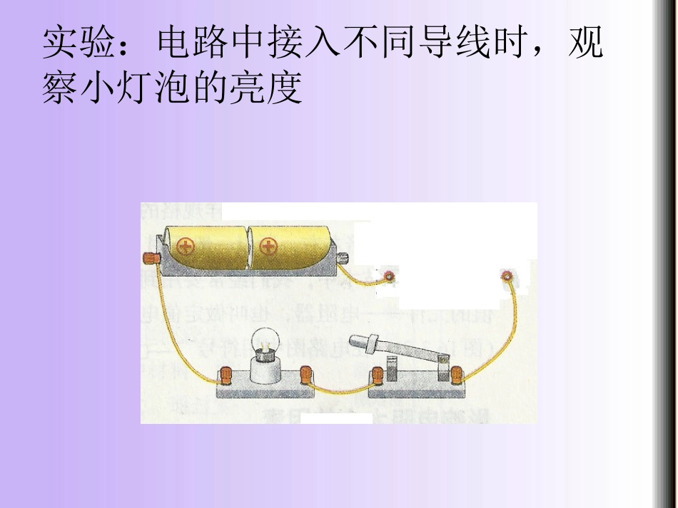 第十六章-3-电阻_第1页