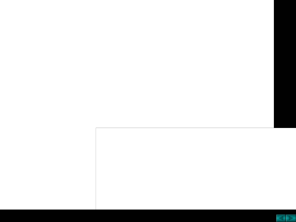 年月日课件331_第2页