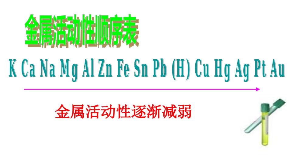 金属的化学性质_第3页