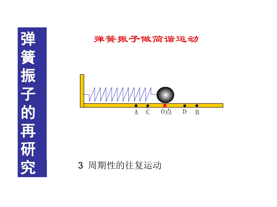2-简谐运动的描述_第2页