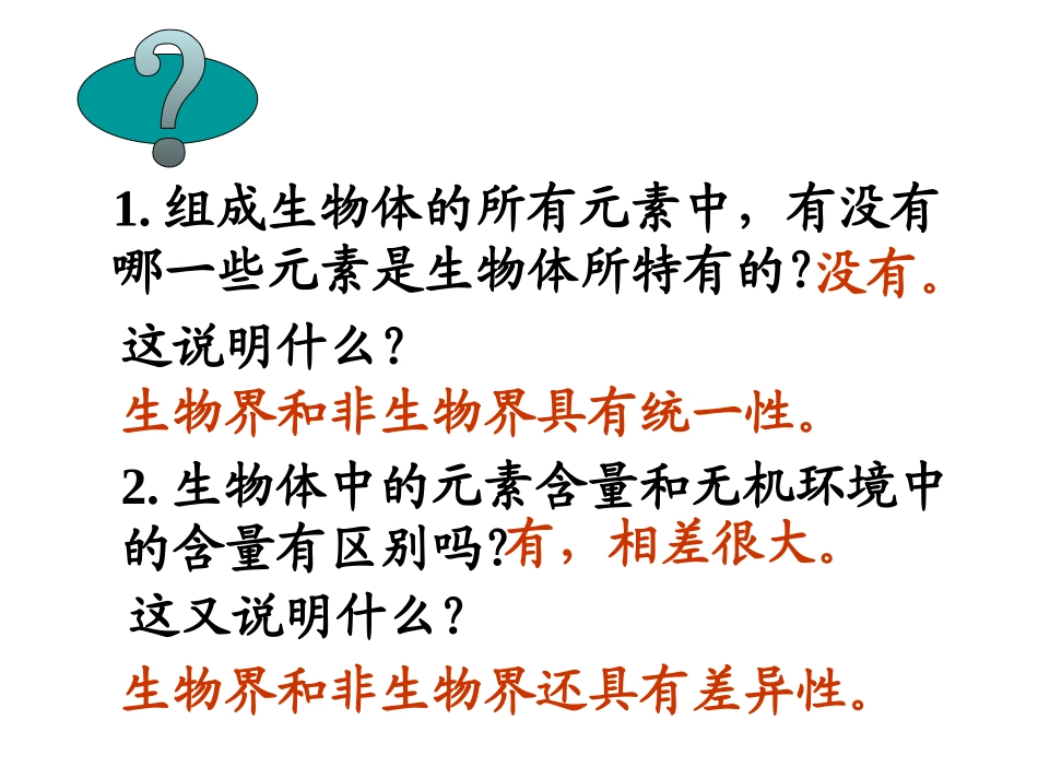 第一节细胞的化学组成-(2)_第3页