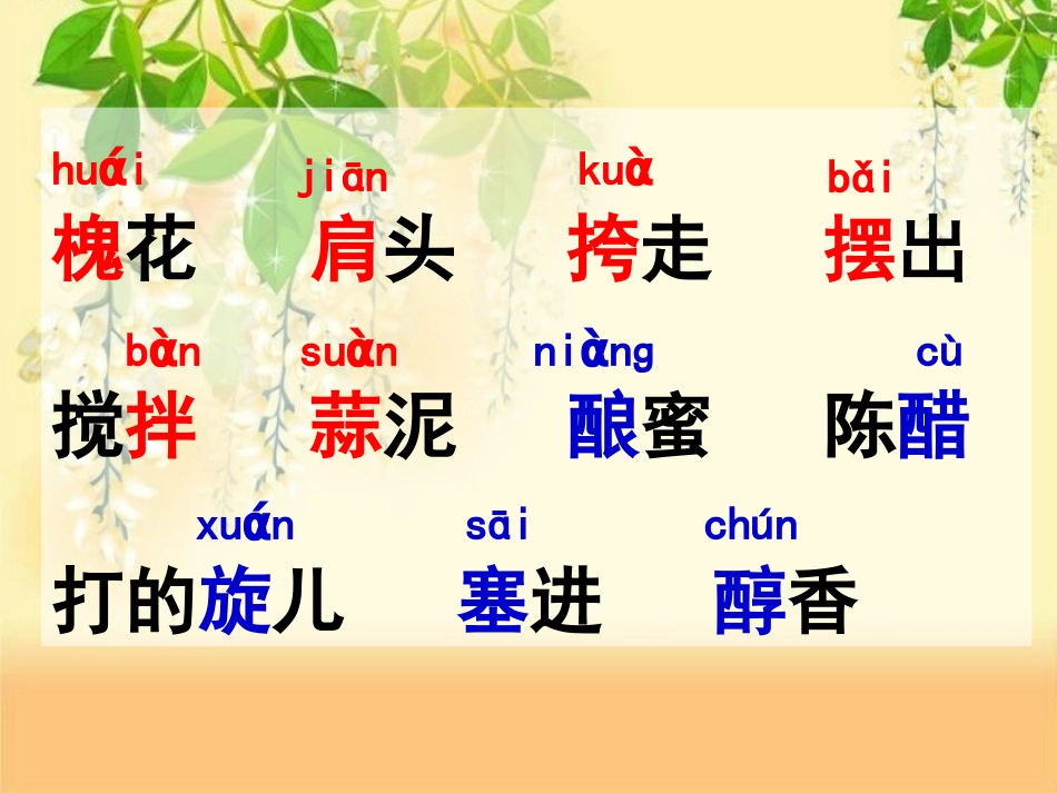 21槐乡五月_第3页