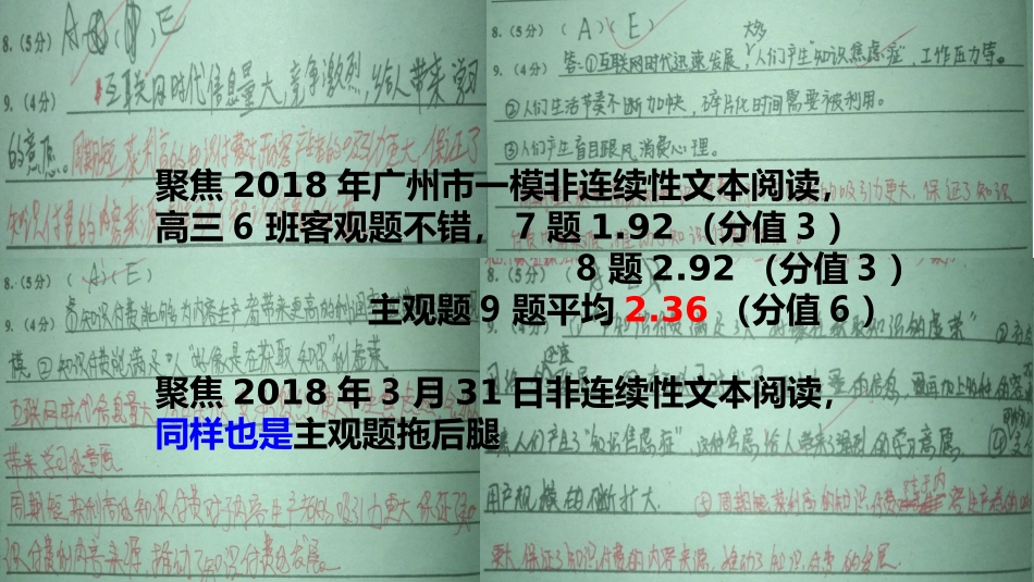5华罗庚-(3)_第2页