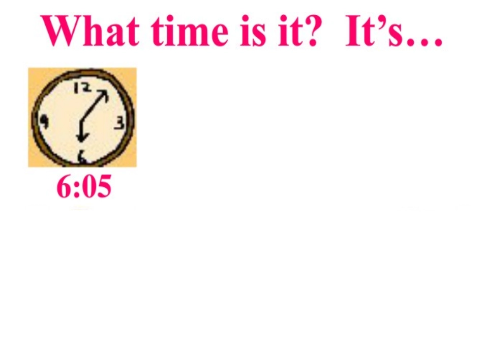 A-Let's-talk-2-----18_第2页