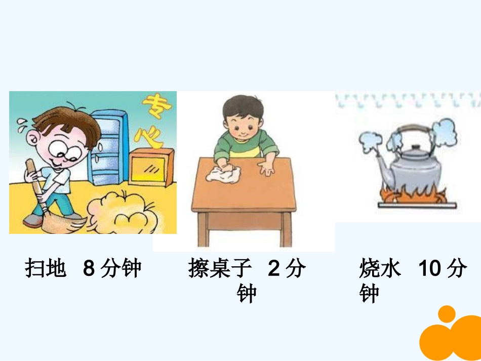 小学数学北师大2011课标版四年级北师大版数学小学四年下数学好玩《优化》_第2页