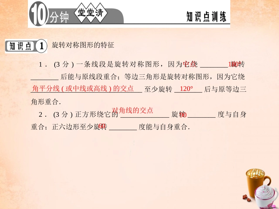 汽车轮毂图片_第3页