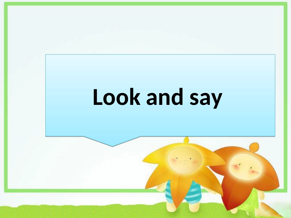 Unit-5-What-will-you-do-this-weekend-Lesson-27-课件1_第3页