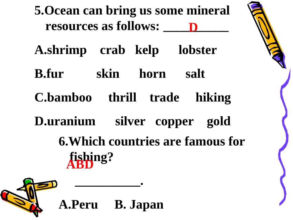 Unit6TheEnvironment_第3页