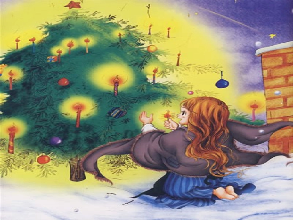 巨人的花园课件_第3页