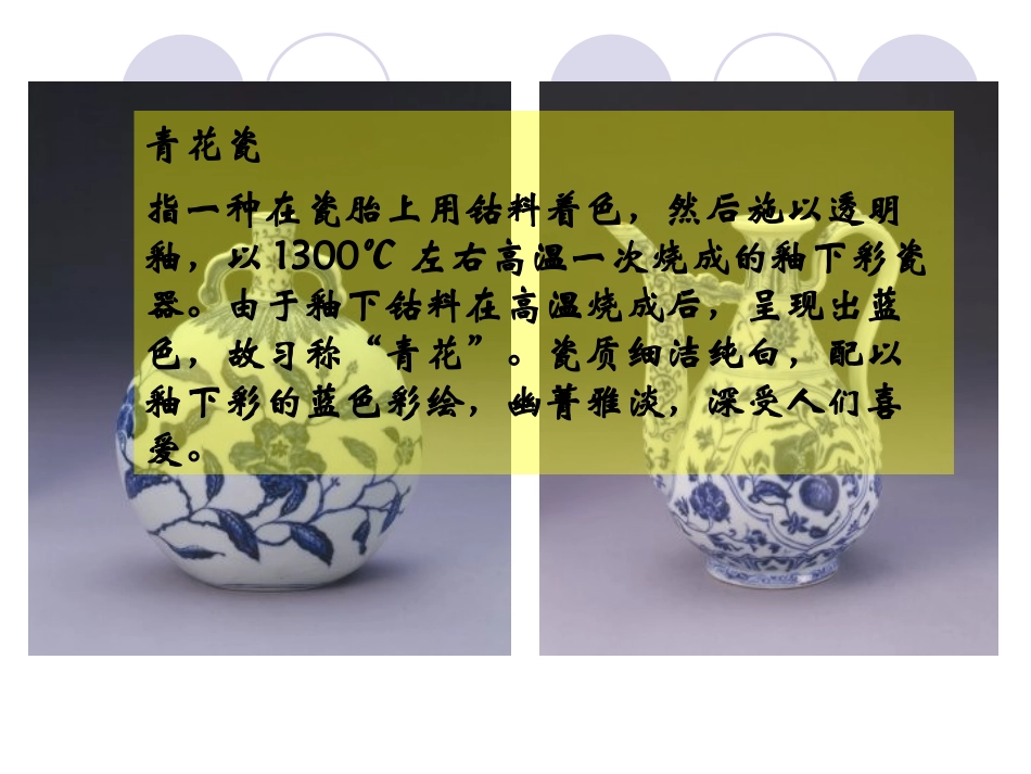 1.2古代中国的手工业经济(文科班)_第2页