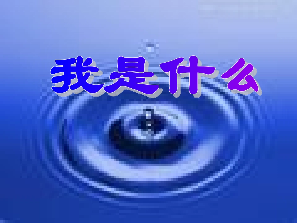 30-我是什么_第3页