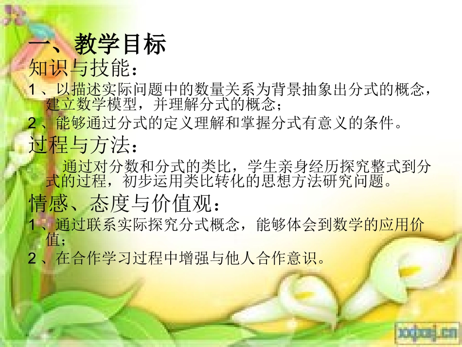 从分数到分式_第2页