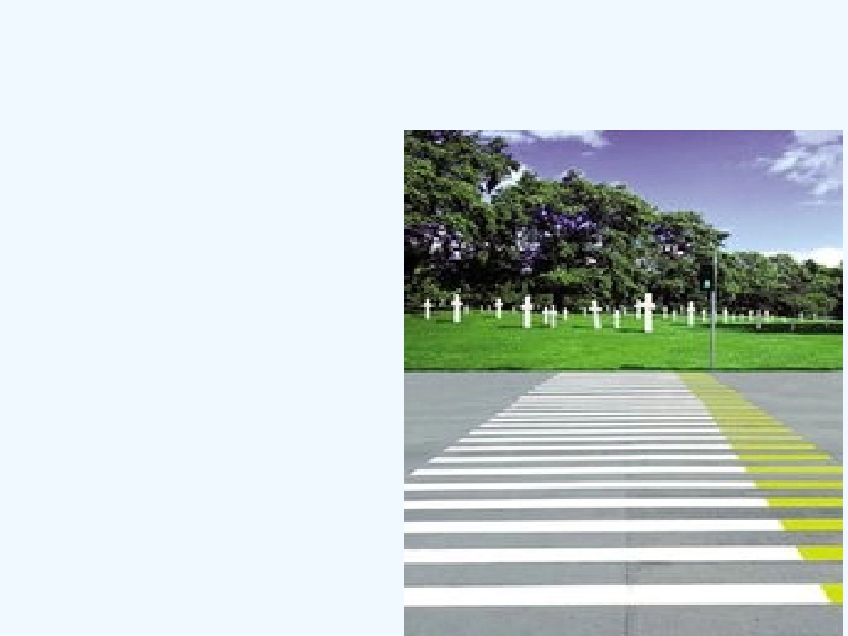 小学数学北师大2011课标版四年级垂直于相交_第2页