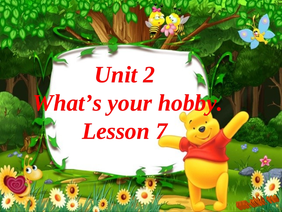 Unit-2-lesson7_第1页