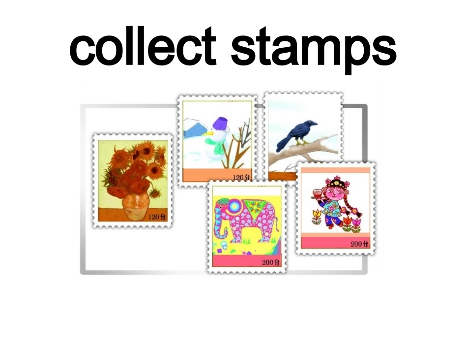 Unit-2-lesson7_第3页