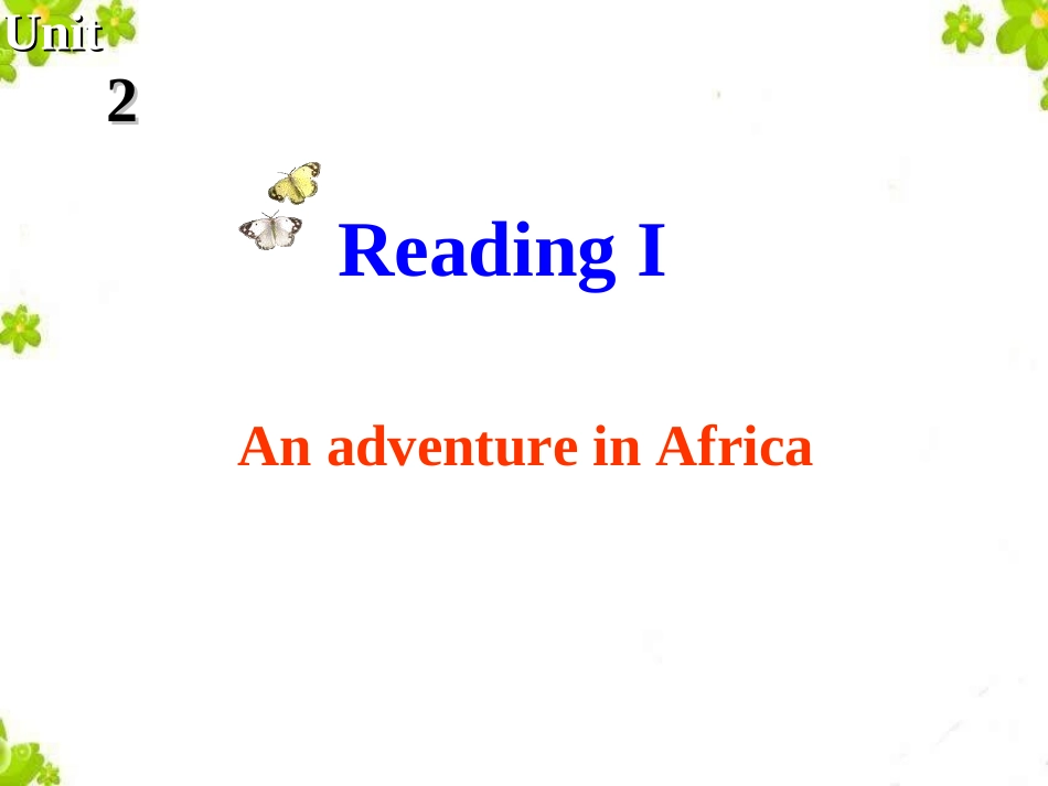U2M2Reading1_第1页