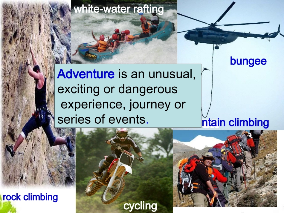 U2M2Reading1_第2页