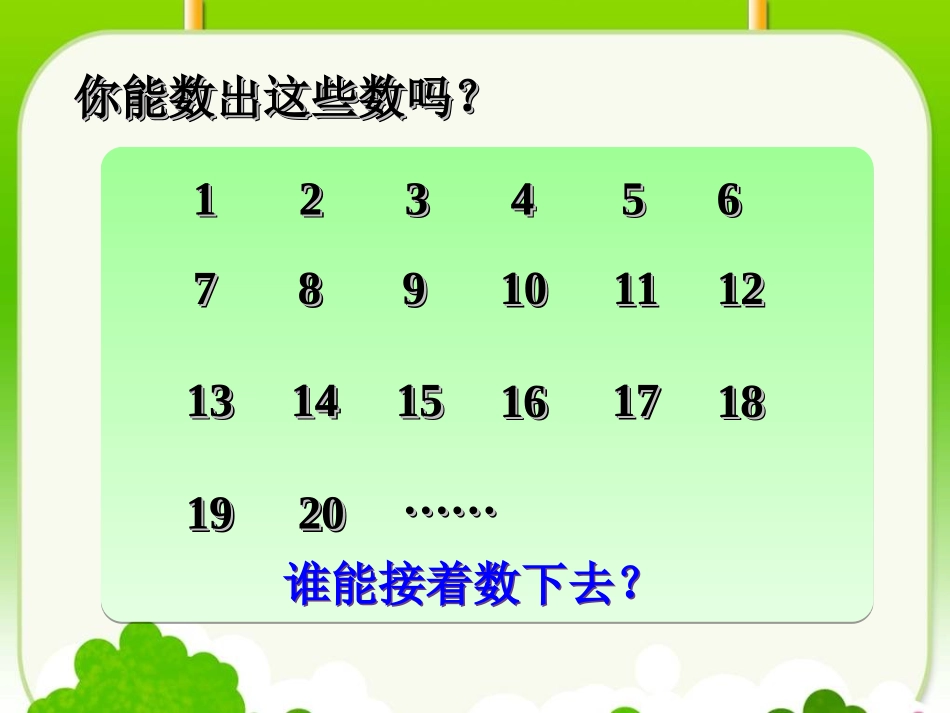 数花生-数数_第2页