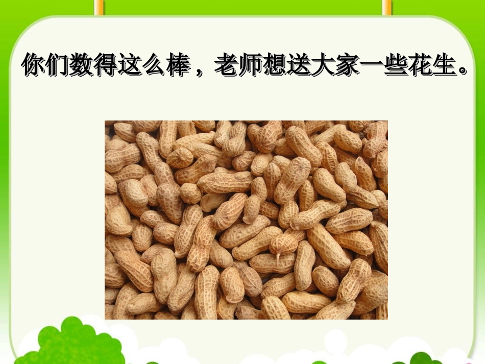 数花生-数数_第3页