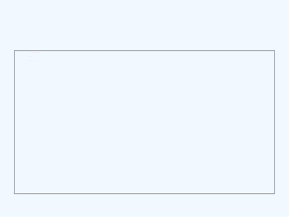 小学数学人教2011课标版一年级100以内的数的比较大小_第2页