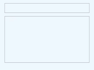 小学数学人教2011课标版一年级100以内的数的比较大小