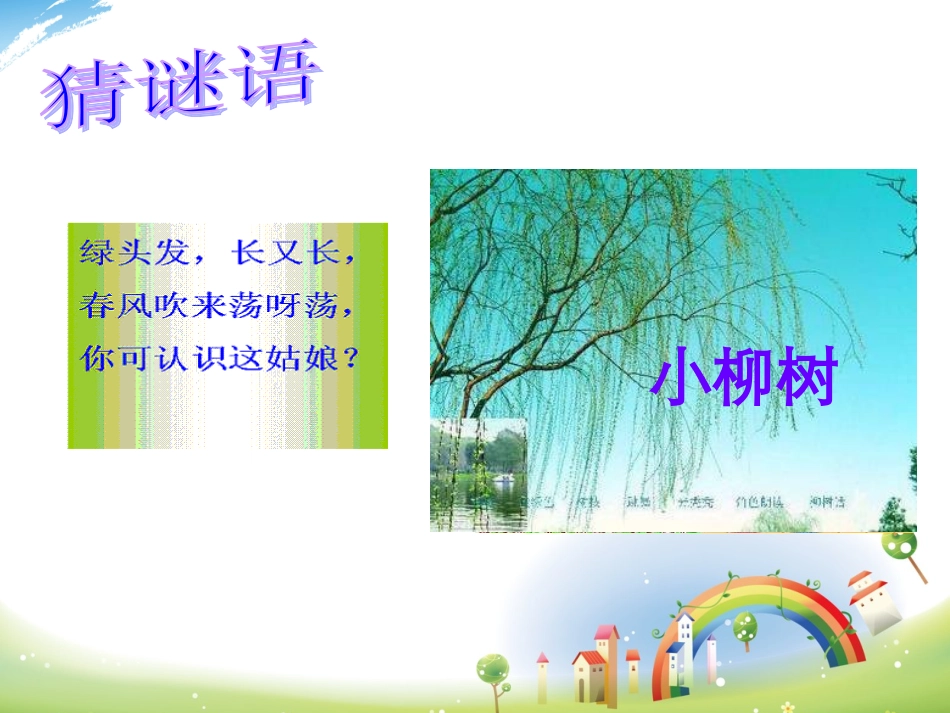 15小柳树和小枣树-20121218113156706-602_第1页