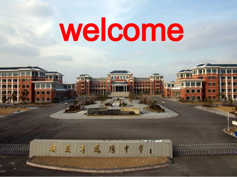 Lesson1StoriesfromHistory_第1页