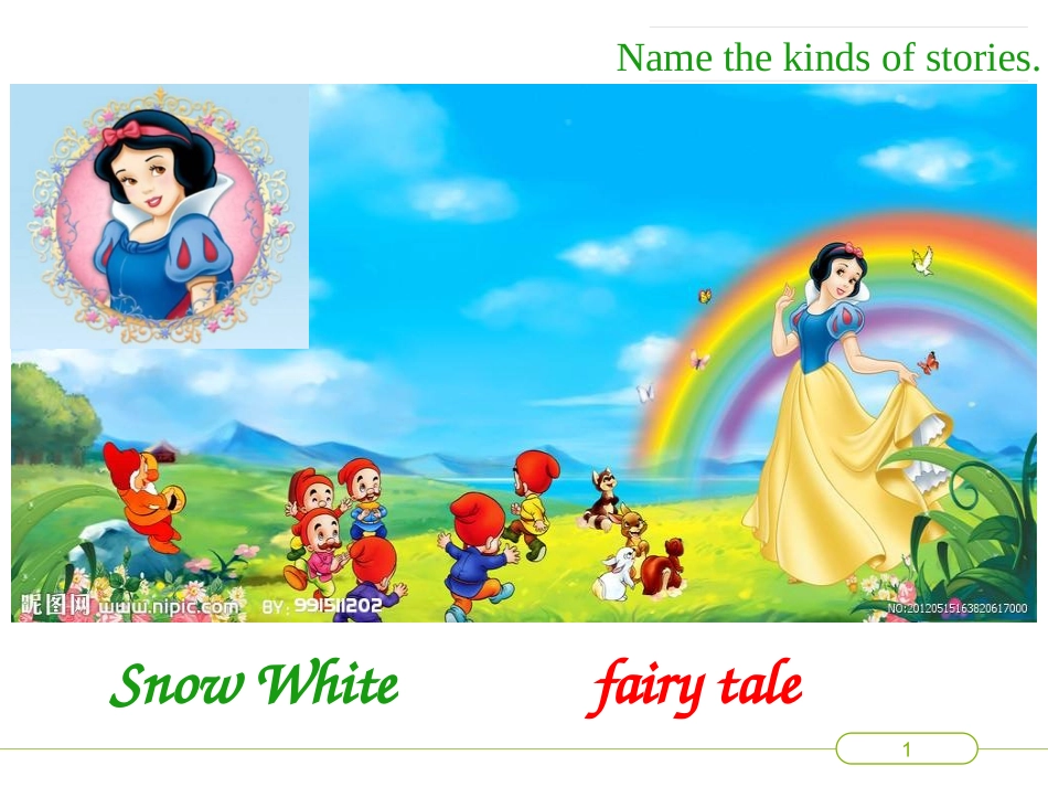 Lesson1StoriesfromHistory_第2页