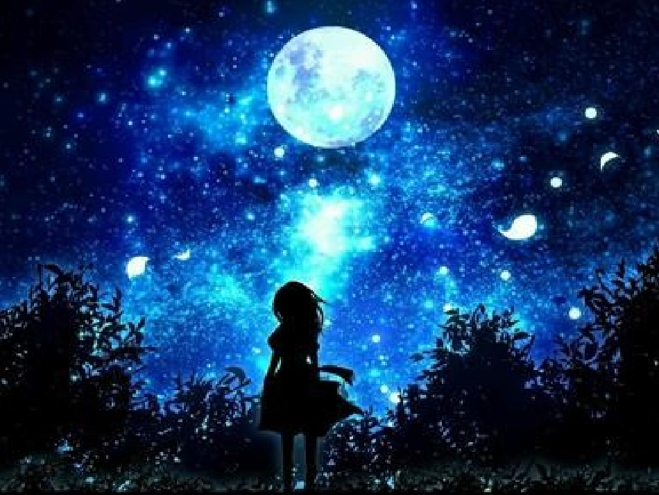《七颗钻石》课件_第1页