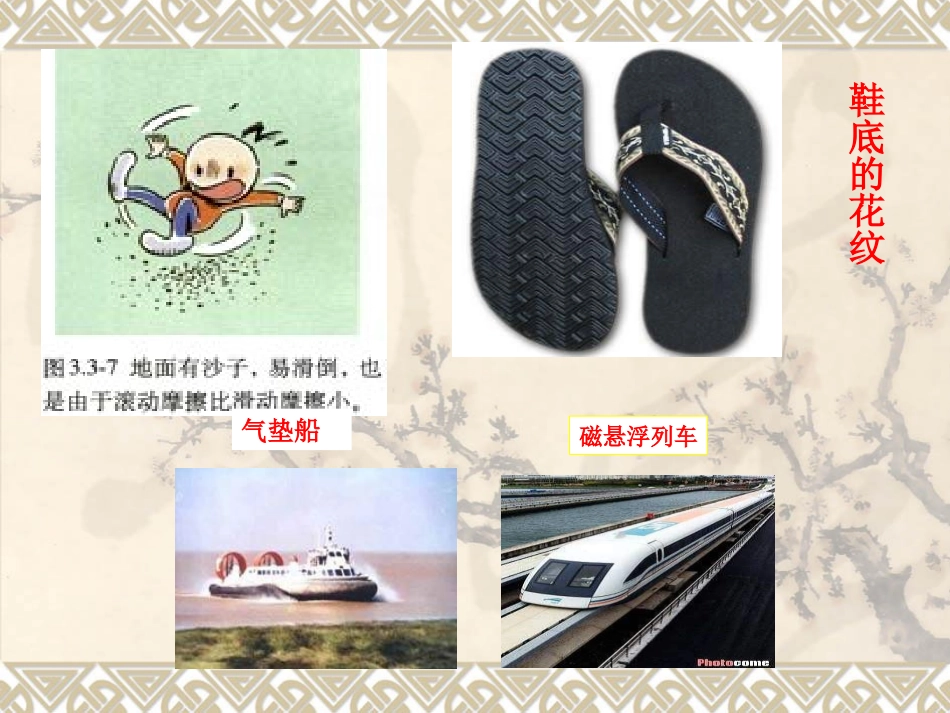 第3节摩擦力_第2页