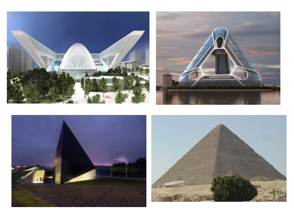 八年级上册三角形的边课件_第2页