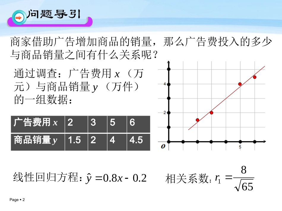 阅读与思考相关关系的强与弱_第2页