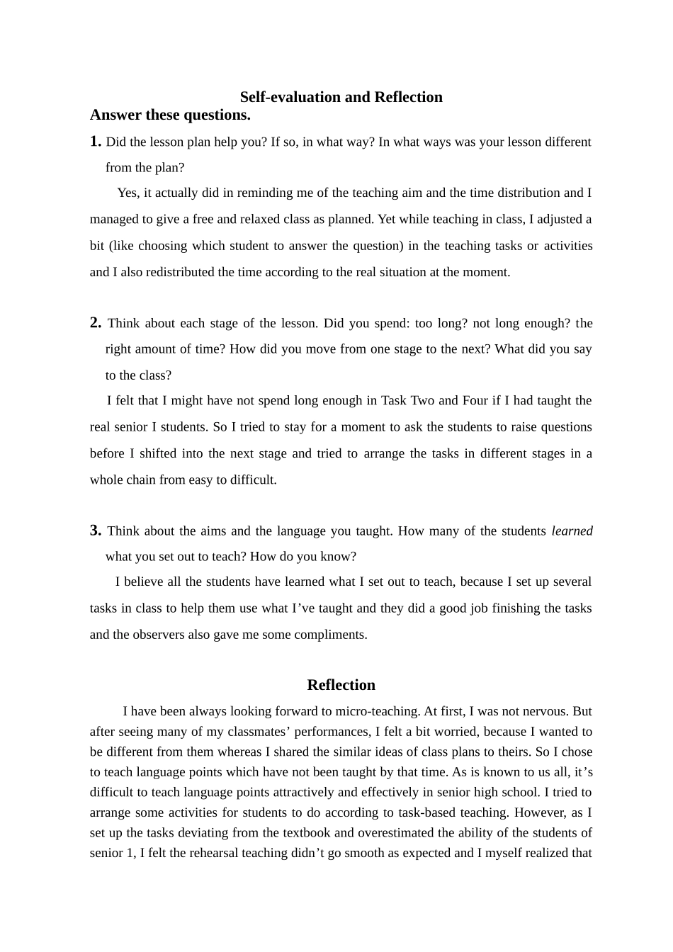 LearningaboutLanguage-(3)_第1页